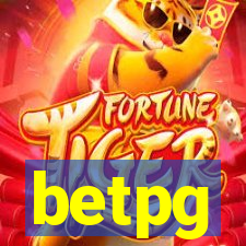 betpg