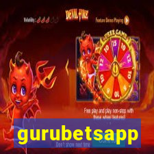 gurubetsapp