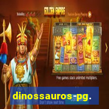 dinossauros-pg.com