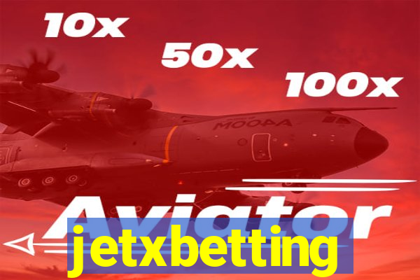 jetxbetting