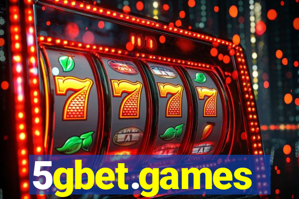 5gbet.games