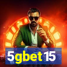 5gbet15