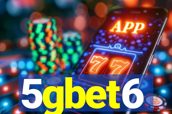 5gbet6