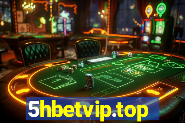 5hbetvip.top