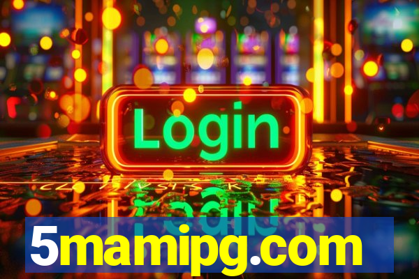 5mamipg.com