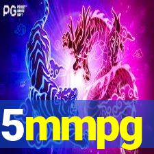 5mmpg