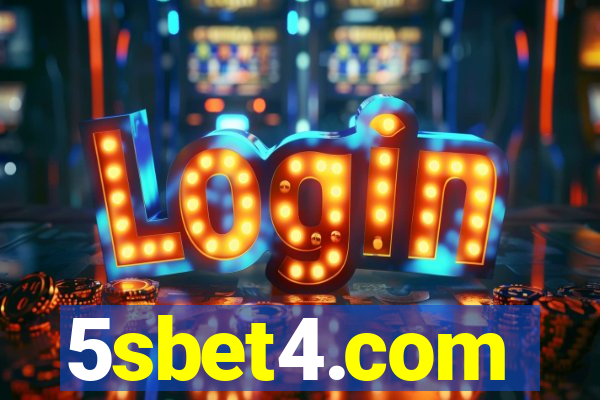 5sbet4.com