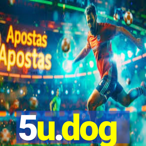 5u.dog