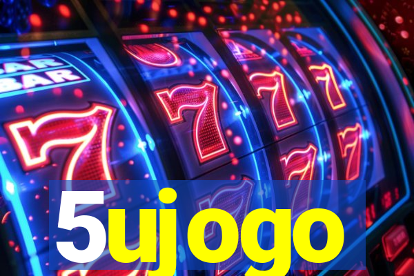 5ujogo