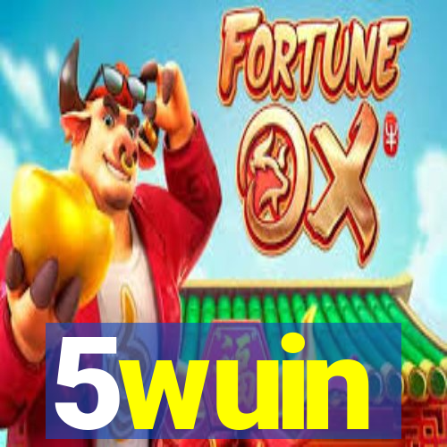 5wuin