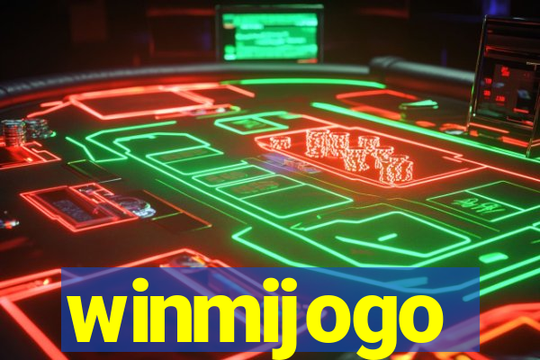 winmijogo