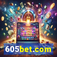 605bet.com