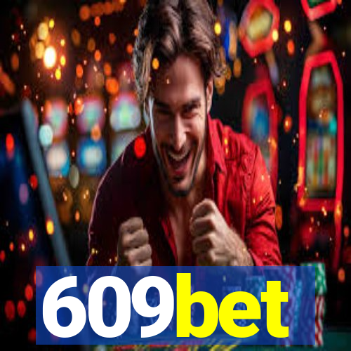 609bet