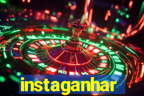 instaganhar