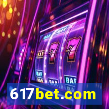 617bet.com