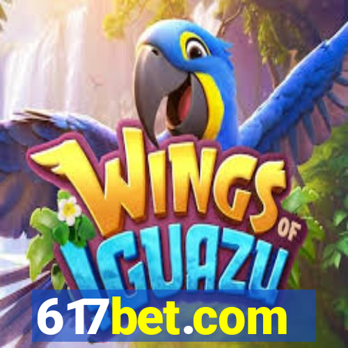 617bet.com