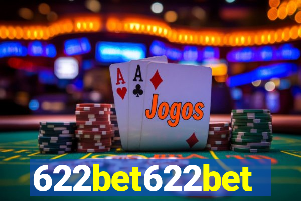 622bet622bet