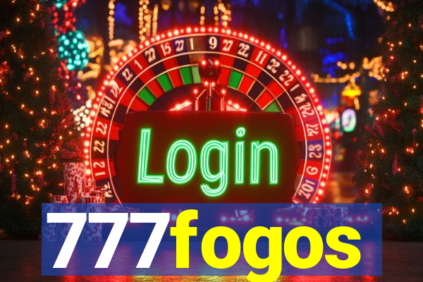 777fogos