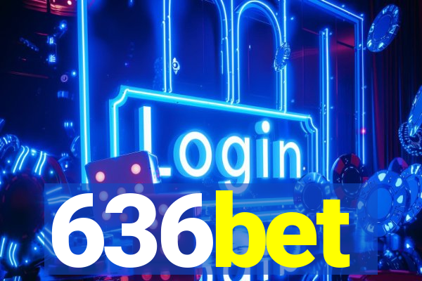 636bet