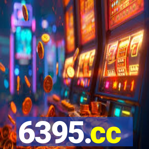 6395.cc