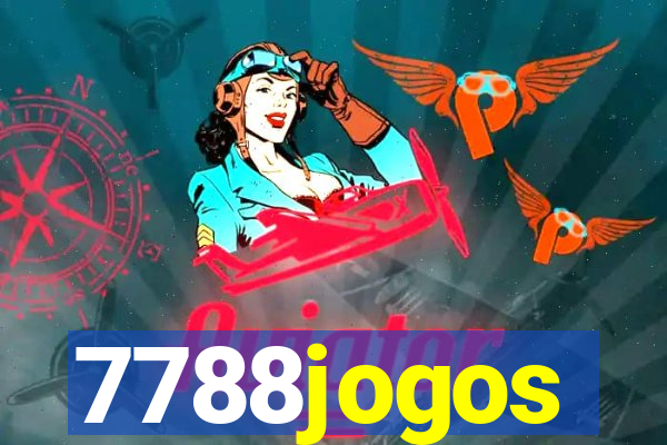 7788jogos