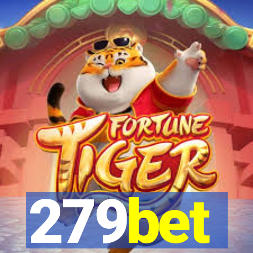 279bet