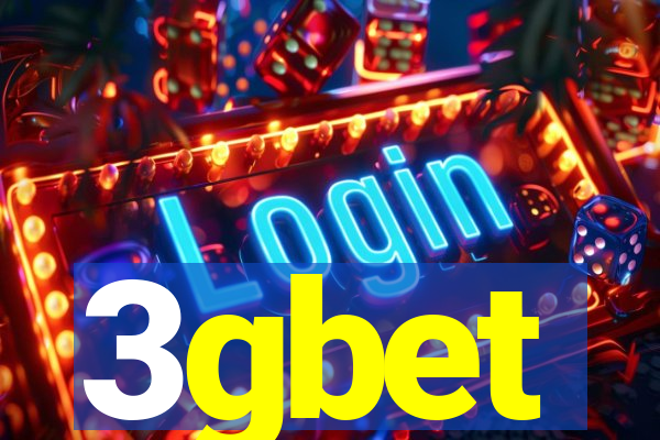 3gbet