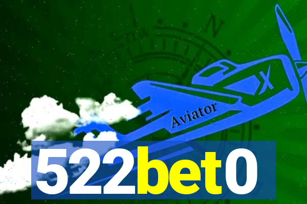 522bet0