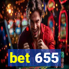 bet 655