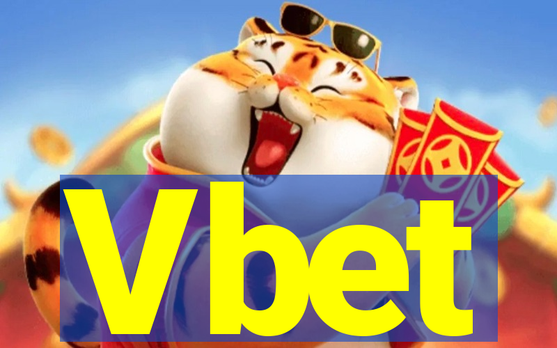 Vbet