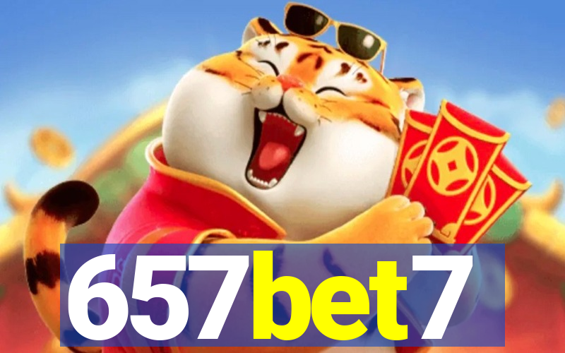 657bet7