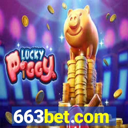 663bet.com