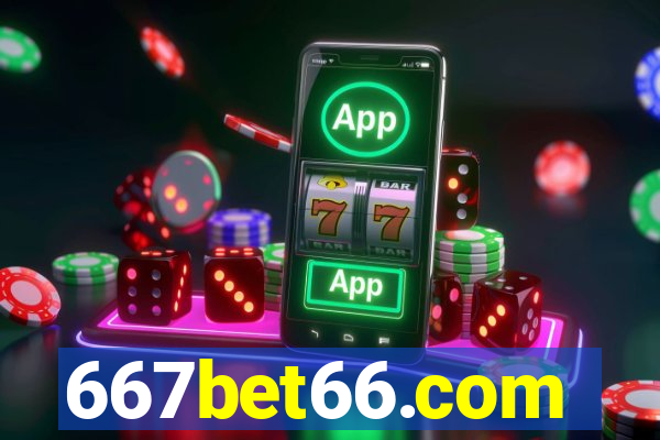 667bet66.com