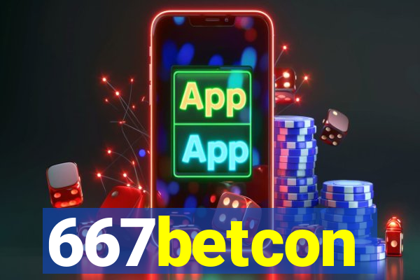 667betcon