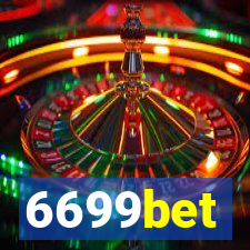 6699bet