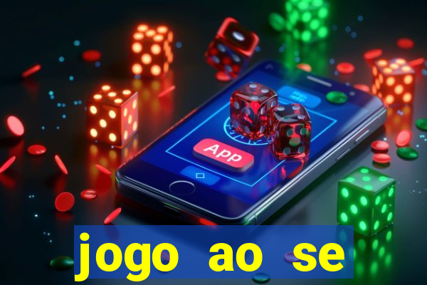 jogo ao se cadastrar ganhar dinheiro