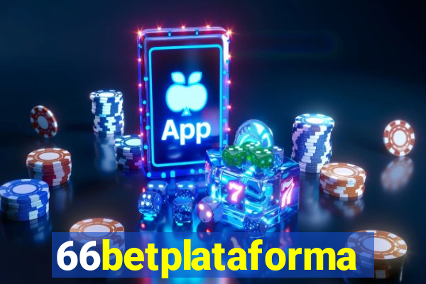 66betplataforma