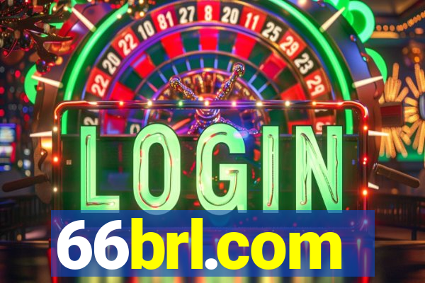 66brl.com