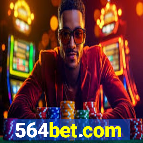 564bet.com