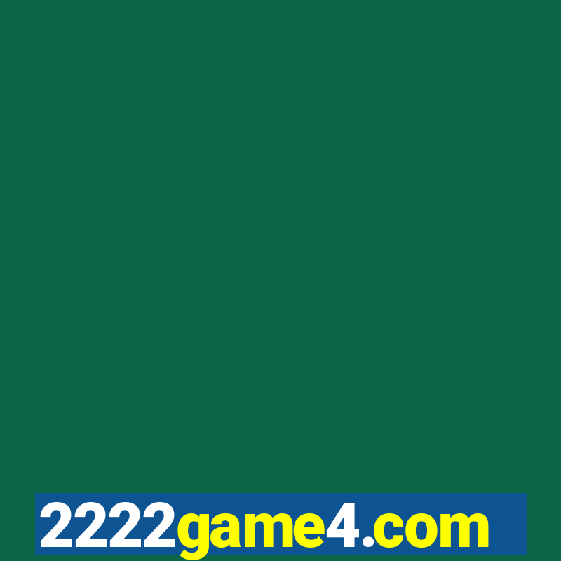 2222game4.com