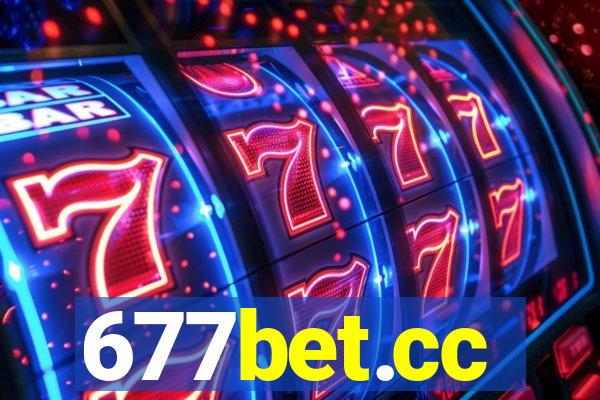 677bet.cc