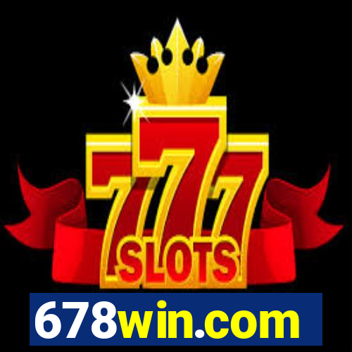 678win.com