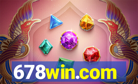 678win.com