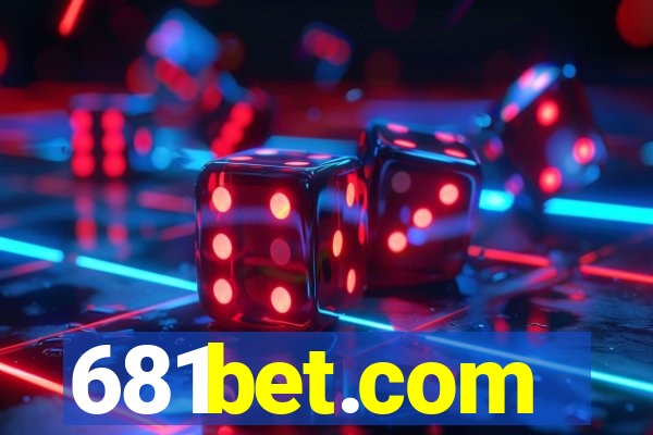 681bet.com