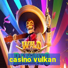 casino vulkan