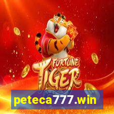 peteca777.win