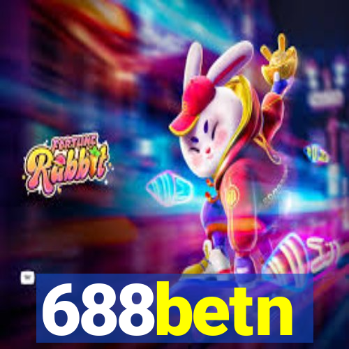 688betn