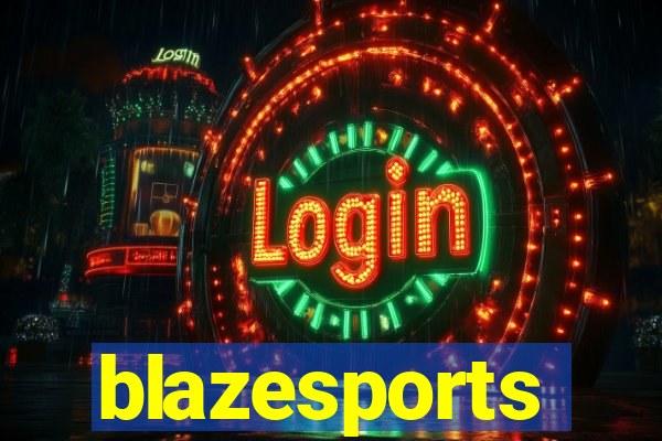 blazesports