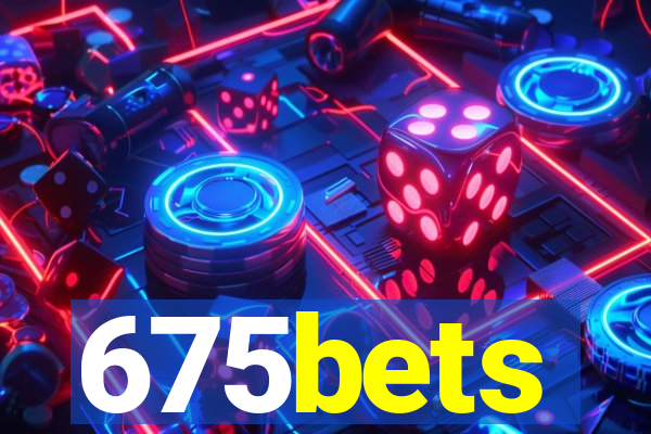 675bets