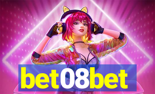 bet08bet